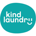 Kind Laundry